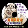 word2007Ѱô